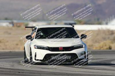 media/Nov-23-2025-Speed Ventures (Sun) [[88f20b6e61]]/4-Black Group/Session 1 (Turn 4)/